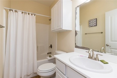 Owner Financing Option! Nemo Cay Resort Townhomes, close to the - photo 17