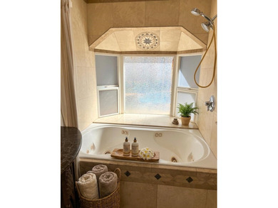 Premier North Kihei Multi-Unit Investment Opportunity. Located - photo 17