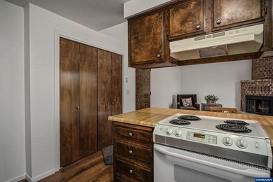 Accepted Offer with Contingencies. Lovely home with attention to - photo 17