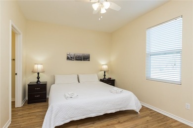 Owner Financing Option! Nemo Cay Resort Townhomes, close to the - photo 19