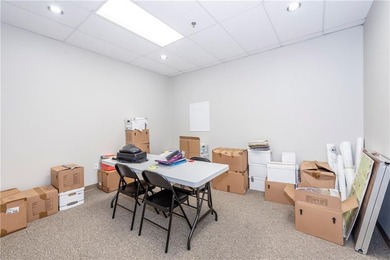 Prime income-producing investment! 100% leased with a new