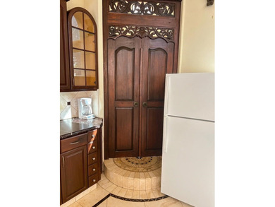Premier North Kihei Multi-Unit Investment Opportunity. Located - photo 19