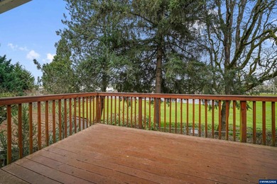 Accepted Offer with Contingencies. Lovely home with attention to - photo 19