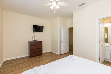 Owner Financing Option! Nemo Cay Resort Townhomes, close to the - photo 20