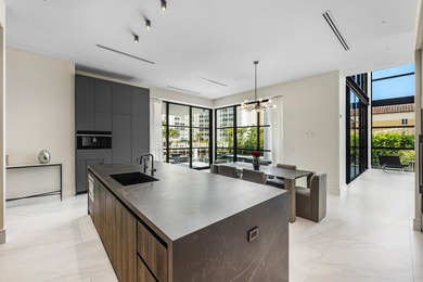 Brand-new waterfront construction in the heart of - photo 20