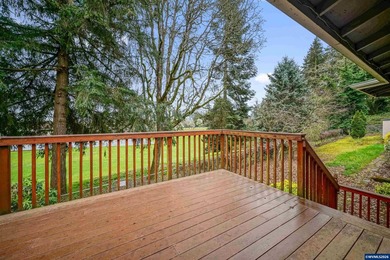 Accepted Offer with Contingencies. Lovely home with attention to - photo 20