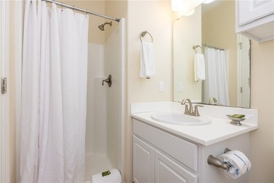 Owner Financing Option! Nemo Cay Resort Townhomes, close to the - photo 21
