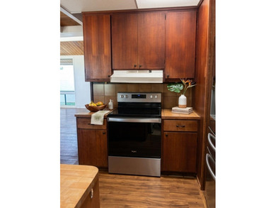 Premier North Kihei Multi-Unit Investment Opportunity. Located - photo 21