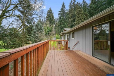 Accepted Offer with Contingencies. Lovely home with attention to - photo 21
