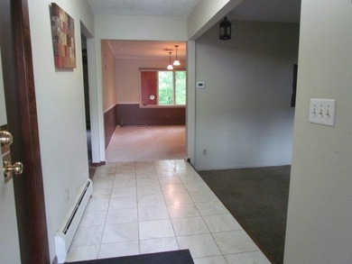 452 Carlsam Dr - photo 2