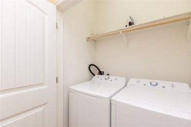 Owner Financing Option! Nemo Cay Resort Townhomes, close to the - photo 22