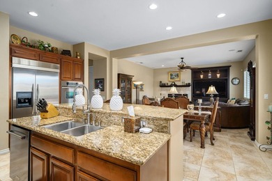 WOW!! This beautiful and HIGHLY UPGRADED home is an INCREDIBLE - photo 22