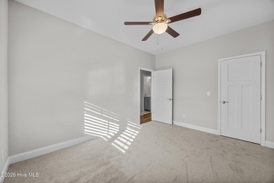 Welcome home to Cape Landing! This thoughtfully designed - photo 22