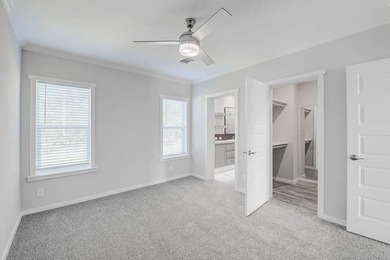 This beautifully crafted 1056 square feet manufactured home - photo 22