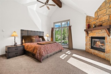 Nestled on a private 1.37-acre downhill lot in the coveted - photo 22