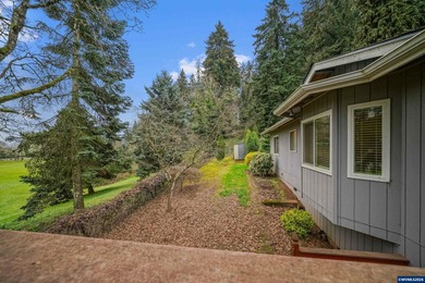 Accepted Offer with Contingencies. Lovely home with attention to - photo 22