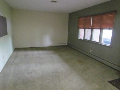 452 Carlsam Dr - photo 3