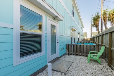 Owner Financing Option! Nemo Cay Resort Townhomes, close to the - photo 23
