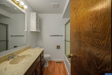 Accepted Offer with Contingencies. Lovely home with attention to - photo 23