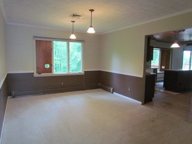 452 Carlsam Dr - photo 4