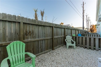 Owner Financing Option! Nemo Cay Resort Townhomes, close to the - photo 24