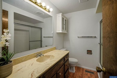 Accepted Offer with Contingencies. Lovely home with attention to - photo 24