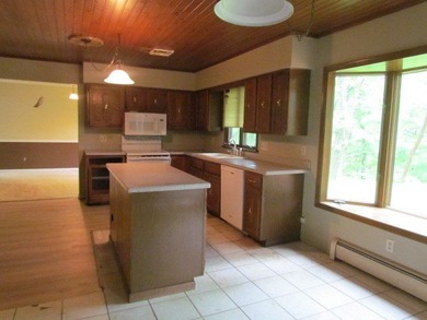 452 Carlsam Dr - photo 5