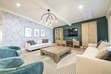 This beautifully crafted 1056 square feet manufactured home - photo 25