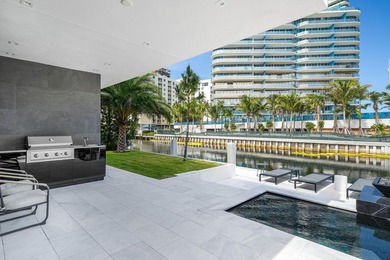 Brand-new waterfront construction in the heart of - photo 25