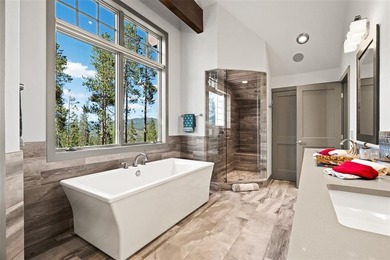 Nestled on a private 1.37-acre downhill lot in the coveted - photo 25