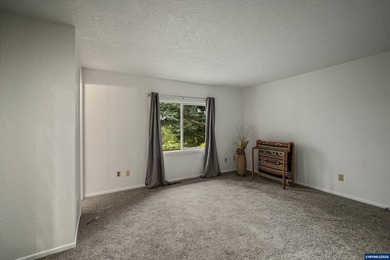 Accepted Offer with Contingencies. Lovely home with attention to - photo 25