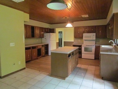 452 Carlsam Dr - photo 6