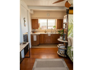 Premier North Kihei Multi-Unit Investment Opportunity. Located - photo 26