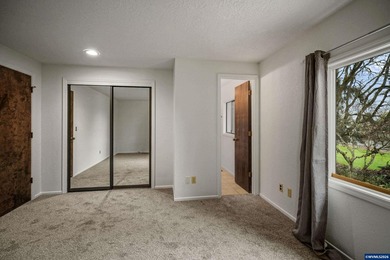 Accepted Offer with Contingencies. Lovely home with attention to - photo 26