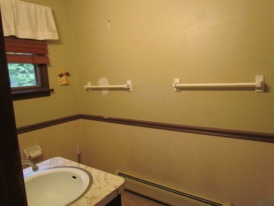 452 Carlsam Dr - photo 7