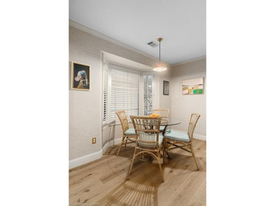 Stunningly renovated in 2024, this 4-bedroom, 3 full bath and 1 - photo 27