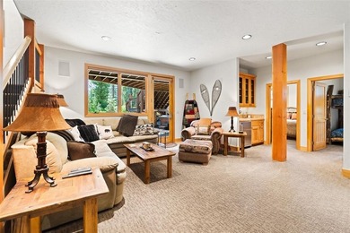 Nestled on a private 1.37-acre downhill lot in the coveted - photo 27