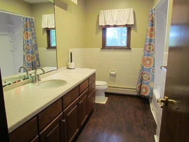 452 Carlsam Dr - photo 8