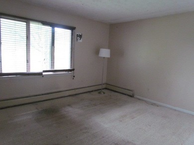 452 Carlsam Dr - photo 9