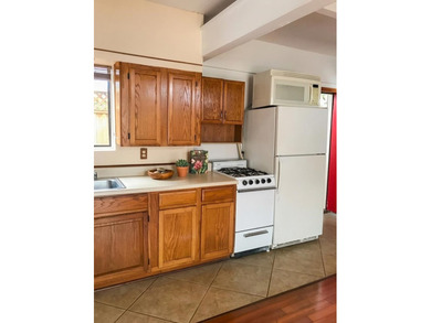 Premier North Kihei Multi-Unit Investment Opportunity. Located - photo 29