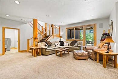 Nestled on a private 1.37-acre downhill lot in the coveted - photo 29