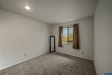 Accepted Offer with Contingencies. Lovely home with attention to - photo 29