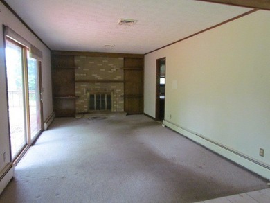 452 Carlsam Dr - photo 10