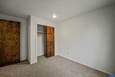 Accepted Offer with Contingencies. Lovely home with attention to - photo 30