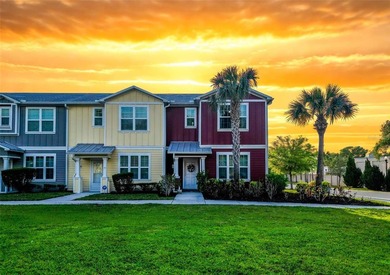 * Income Restrictions * No Renters * Land Lease * Live the - photo 1