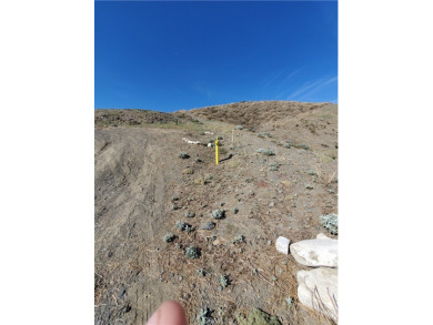 Canyon Lake Lot For Sale in Canyon Lake California