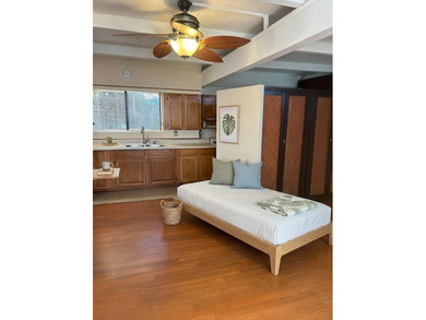 Premier North Kihei Multi-Unit Investment Opportunity. Located - photo 31