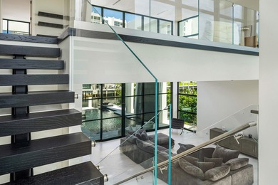 Brand-new waterfront construction in the heart of - photo 31