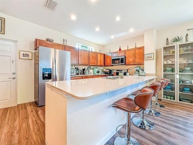 * Income Restrictions * No Renters * Land Lease * Live the - photo 2
