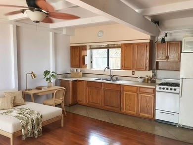 Premier North Kihei Multi-Unit Investment Opportunity. Located - photo 32